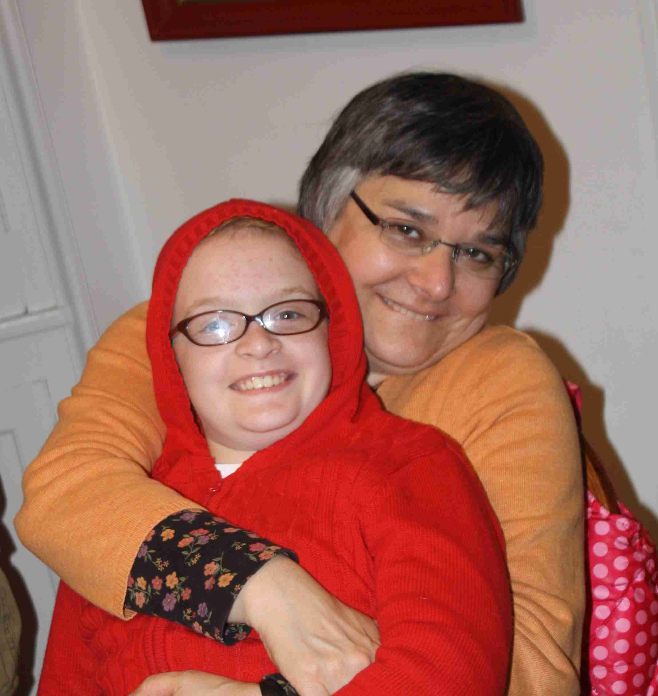 2012-10-19 Jane and Katie.jpg